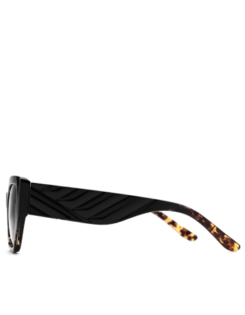 Очки солнцезащитные DN954-001 DONNA