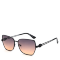 Очки солнцезащитные DN533-001 DONNA