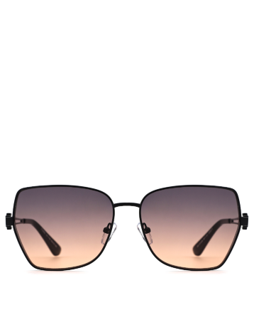 Очки солнцезащитные DN533-001 DONNA