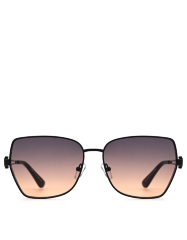 Очки солнцезащитные DN533-001 DONNA