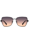 Очки солнцезащитные DN533-001 DONNA