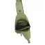  Рюкзак-слинг Bear Design CL41029 moss 