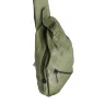 Рюкзак-слинг Bear Design CL41029 moss