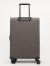 Чемодан 676-02-28 L4 S.Lavia