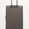 Чемодан 676-02-28 L4 S.Lavia