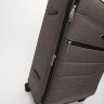 Чемодан 676-02-28 L4 S.Lavia