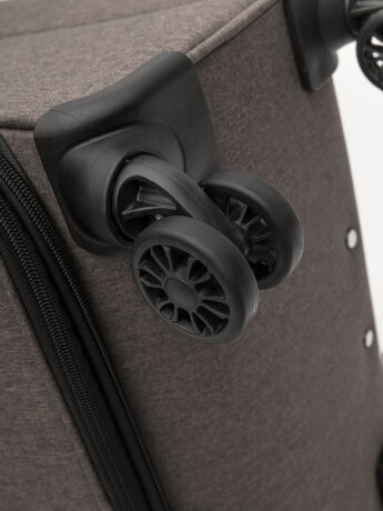 Чемодан 676-02-28 L4 S.Lavia