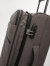 Чемодан 676-02-28 L4 S.Lavia