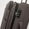 Чемодан 676-02-28 L4 S.Lavia