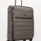Чемодан 676-02-28 L4 S.Lavia