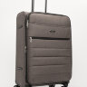 Чемодан 676-02-28 L4 S.Lavia