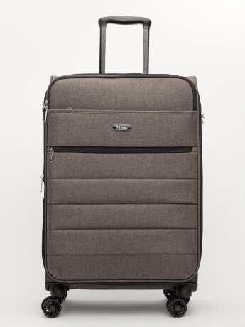 Чемодан 676-02-28 L4 S.Lavia