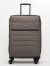 Чемодан 676-02-28 L4 S.Lavia