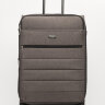 Чемодан 676-02-28 L4 S.Lavia