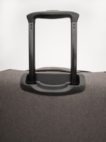 Чемодан 676-02-28 L4 S.Lavia