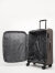 Чемодан 676-02-28 L4 S.Lavia