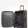 Чемодан 676-02-28 L4 S.Lavia