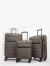 Чемодан 676-02-28 L4 S.Lavia