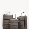 Чемодан 676-02-28 L4 S.Lavia