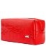 Косметичка Esse Минна Red варан кр