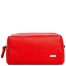 Косметичка Esse Минна Red варан кр