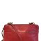Сумка женская Vilenca TK-814 red 