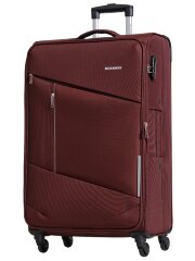 Чемодан Redmond NF05-28BR кор