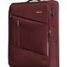 Чемодан Redmond NF05-28BR кор