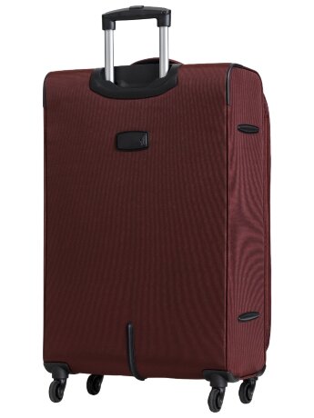 Чемодан Redmond NF05-28BR кор