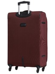 Чемодан Redmond NF05-28BR кор