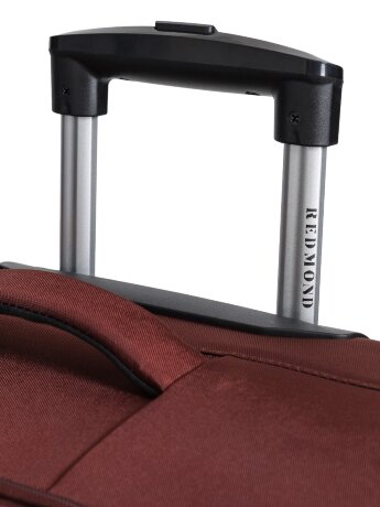Чемодан Redmond NF05-28BR кор