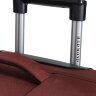 Чемодан Redmond NF05-28BR кор