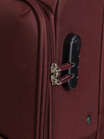 Чемодан Redmond NF05-28BR кор