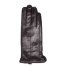 Перчатки женские Pitas 0229Z р.7,5