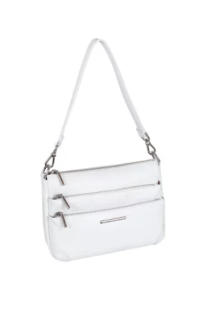 Сумка Ego Favorite 25-8455 белый