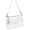 Сумка Ego Favorite 25-8455 белый