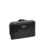 Кошелёк женский Ego 03-0090 черный