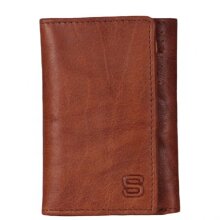 Кошелек Spikes&Sparrow 02862К