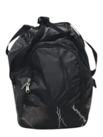 Сумка дорожная Ibag 6301 молнии