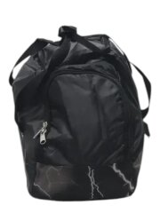 Сумка дорожная Ibag 6301 молнии