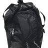 Сумка дорожная Ibag 6301 молнии