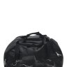 Сумка дорожная Ibag 6301 молнии