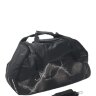 Сумка дорожная Ibag 6301 молнии
