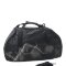 Сумка дорожная Ibag 6301 молнии