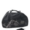 Сумка дорожная Ibag 6301 молнии