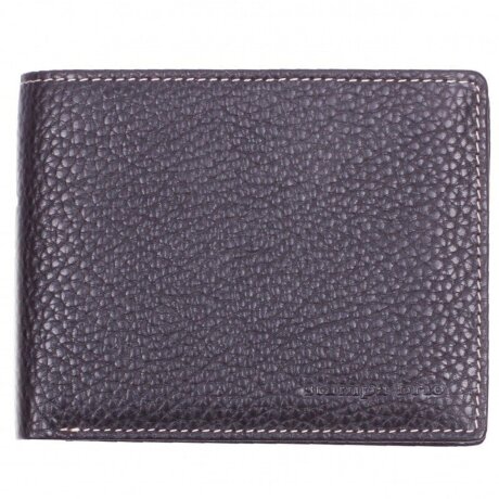 Кошелек Stampa Brio 643-3868 LS.G