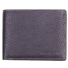 Кошелек Stampa Brio 643-3868 LS.G
