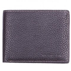 Кошелек Stampa Brio 643-3868 LS.G