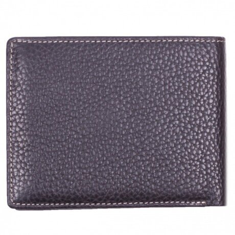 Кошелек Stampa Brio 643-3868 LS.G