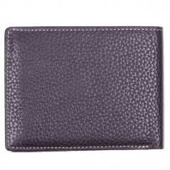 Кошелек Stampa Brio 643-3868 LS.G